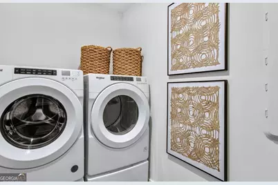 4735 Wilderness Trail, Flowery Branch, GA 30542 - Photo 22