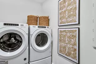 4735 Wilderness Trl, Flowery Branch, GA 30542 - Photo 22