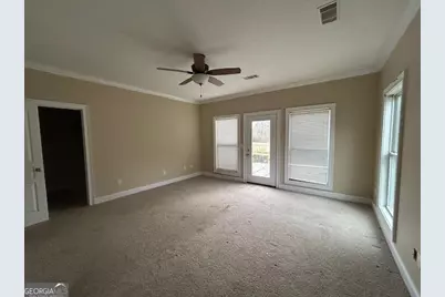 188 John Jarriel Road, Collins, GA 30421 - Photo 14