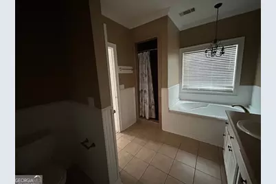 188 John Jarriel Road, Collins, GA 30421 - Photo 16