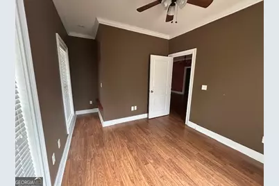 188 John Jarriel Road, Collins, GA 30421 - Photo 18