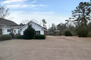 188 John Jarriel Rd, Collins, GA 30421 - Photo 22