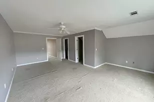 188 John Jarriel Rd, Collins, GA 30421 - Photo 12