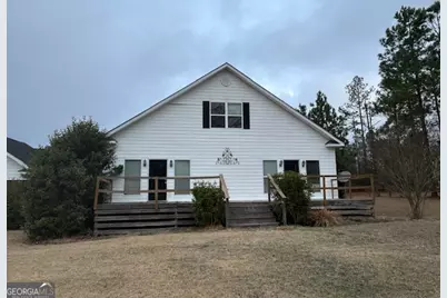 188 John Jarriel Road, Collins, GA 30421 - Photo 26