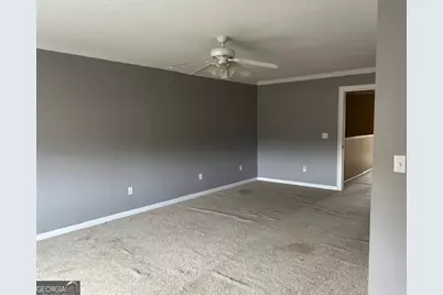 188 John Jarriel Road, Collins, GA 30421 - Photo 24