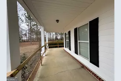 188 John Jarriel Road, Collins, GA 30421 - Photo 30