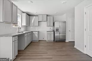 15 Fontana Ct, Covington, GA 30016 - Photo 18