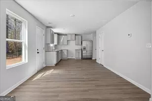 15 Fontana Ct, Covington, GA 30016 - Photo 16