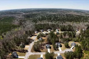 15 Fontana Ct, Covington, GA 30016 - Photo 42