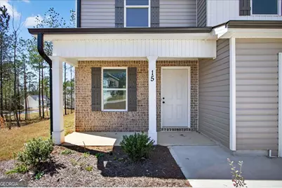 15 Fontana Court, Covington, GA 30016 - Photo 4