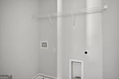 15 Fontana Court, Covington, GA 30016 - Photo 36