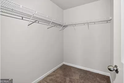 15 Fontana Court, Covington, GA 30016 - Photo 30