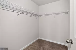 15 Fontana Ct, Covington, GA 30016 - Photo 30