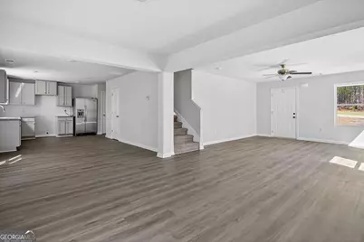 15 Fontana Court, Covington, GA 30016 - Photo 12