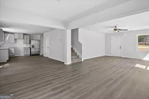 15 Fontana Ct, Covington, GA 30016 - Photo 12