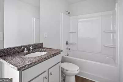 15 Fontana Court, Covington, GA 30016 - Photo 34