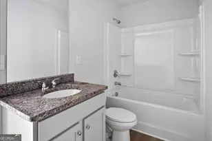 15 Fontana Ct, Covington, GA 30016 - Photo 34