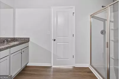 15 Fontana Court, Covington, GA 30016 - Photo 28