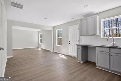 15 Fontana Court, Covington, GA 30016 - Photo 20