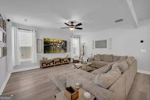 415 Station Overlook Dr, Auburn, GA 30011 - Photo 18