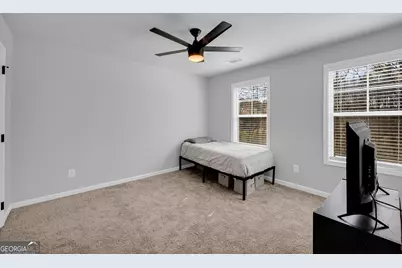 415 Station Overlook Drive, Auburn, GA 30011 - Photo 36