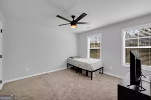 415 Station Overlook Dr, Auburn, GA 30011 - Photo 36