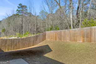 415 Station Overlook Dr, Auburn, GA 30011 - Photo 40