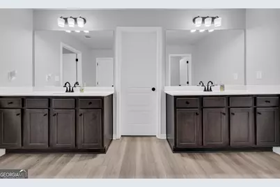 415 Station Overlook Drive, Auburn, GA 30011 - Photo 28