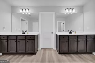 415 Station Overlook Dr, Auburn, GA 30011 - Photo 28