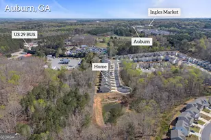 415 Station Overlook Dr, Auburn, GA 30011 - Photo 44