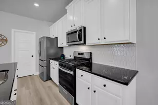 415 Station Overlook Dr, Auburn, GA 30011 - Photo 12