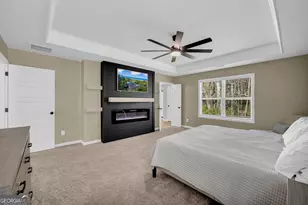 415 Station Overlook Dr, Auburn, GA 30011 - Photo 24