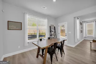 415 Station Overlook Dr, Auburn, GA 30011 - Photo 16