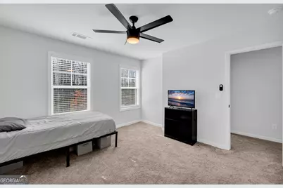 415 Station Overlook Drive, Auburn, GA 30011 - Photo 38