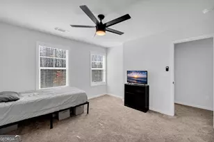 415 Station Overlook Dr, Auburn, GA 30011 - Photo 38