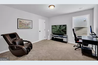 415 Station Overlook Drive, Auburn, GA 30011 - Photo 34