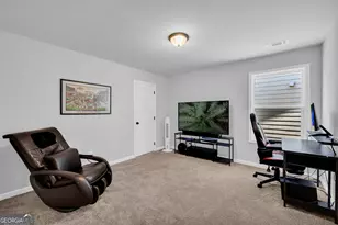 415 Station Overlook Dr, Auburn, GA 30011 - Photo 34