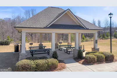 415 Station Overlook Drive, Auburn, GA 30011 - Photo 46