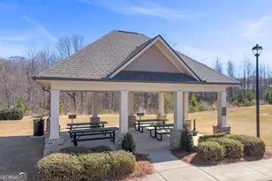 415 Station Overlook Dr, Auburn, GA 30011 - Photo 46