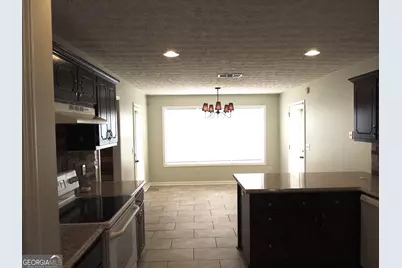 70 Aspen Drive, Covington, GA 30016 - Photo 6