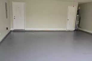 70 Aspen Dr, Covington, GA 30016 - Photo 2