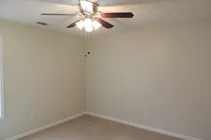 70 Aspen Dr, Covington, GA 30016 - Photo 16