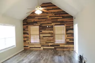 70 Aspen Dr, Covington, GA 30016 - Photo 4