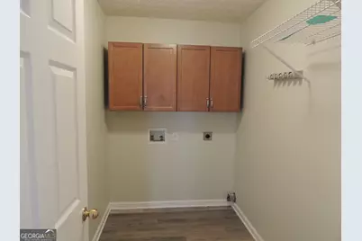 70 Aspen Drive, Covington, GA 30016 - Photo 18