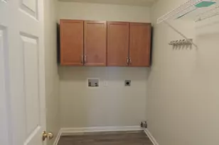 70 Aspen Dr, Covington, GA 30016 - Photo 18