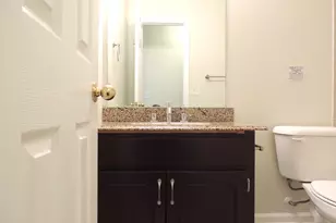 70 Aspen Dr, Covington, GA 30016 - Photo 14