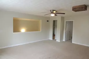 70 Aspen Dr, Covington, GA 30016 - Photo 20