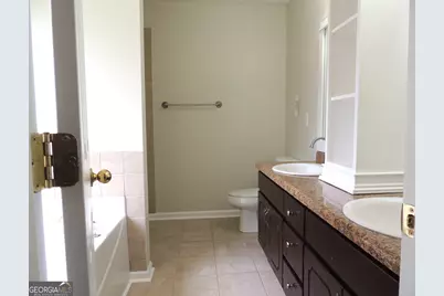 70 Aspen Drive, Covington, GA 30016 - Photo 10