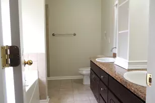 70 Aspen Dr, Covington, GA 30016 - Photo 10