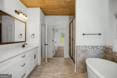 1861 Smokey Road, Newnan, GA 30263 - Photo 26